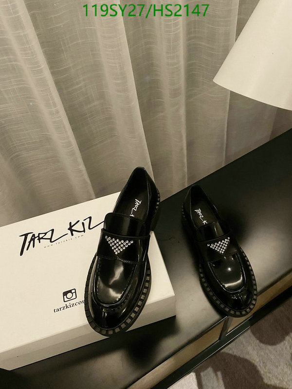 Women Shoes-Tarz Kiz, Code: HS2147,$: 119USD