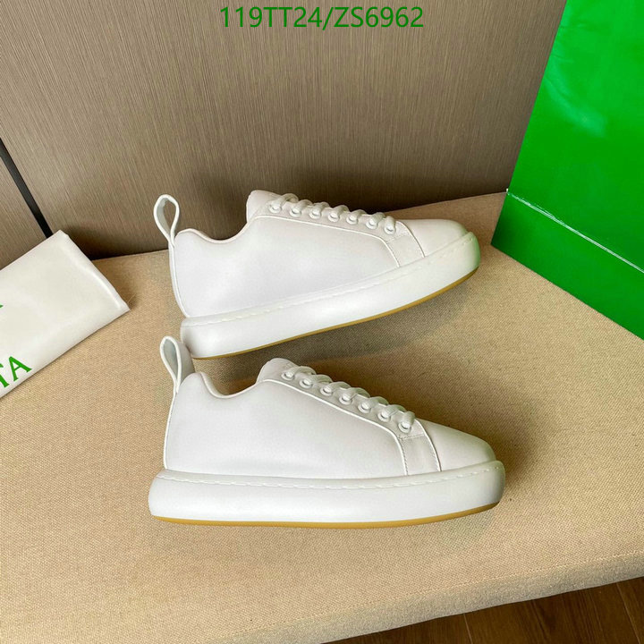 Men shoes-BV, Code: ZS6962,$: 119USD