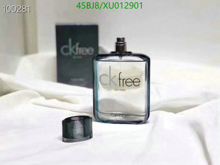 Perfume-CK, Code: XU012903,$: 60USD