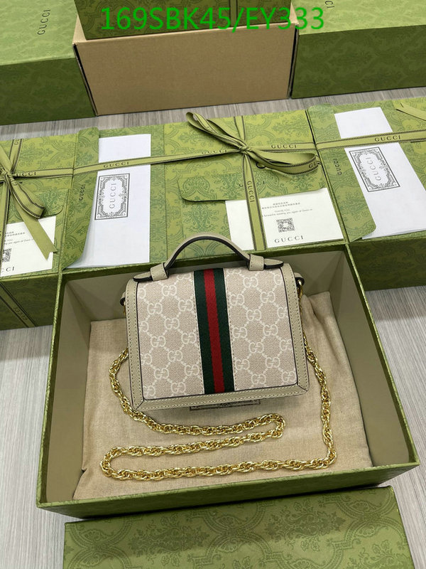 Gucci Bags Promotion,Code: EY333,
