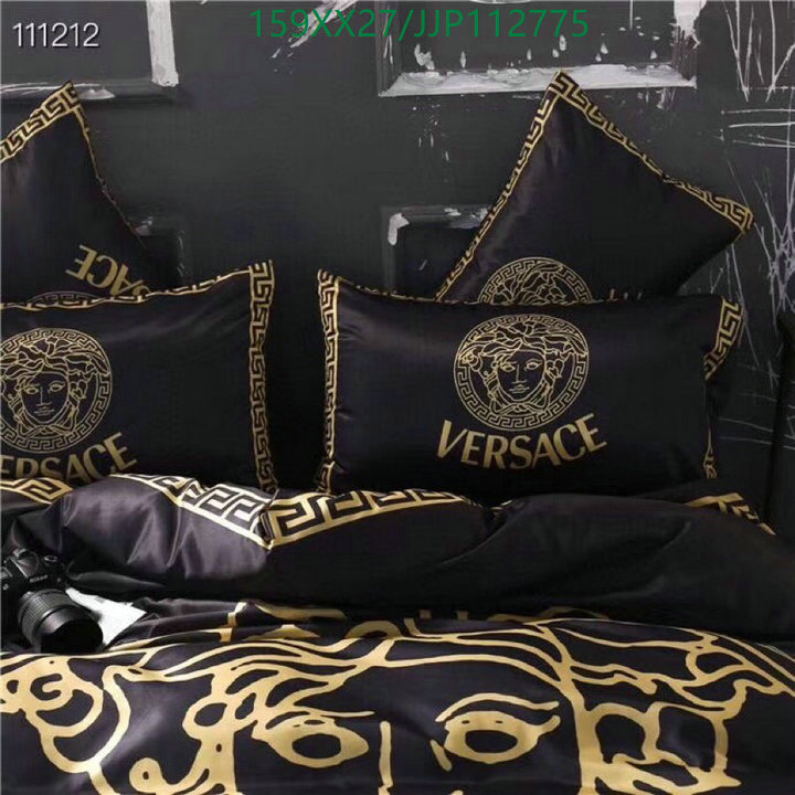 Houseware-Versace, Code: JJP112775,$: 159USD