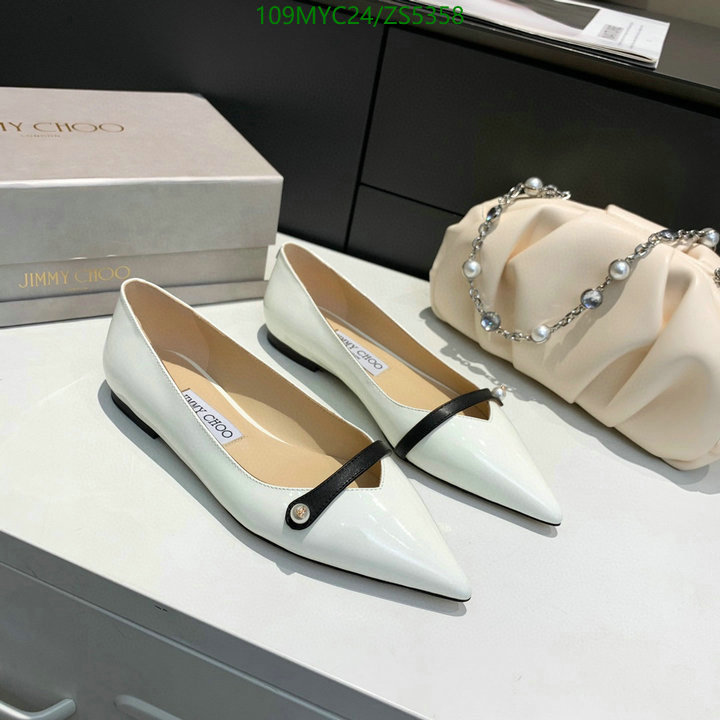 Women Shoes-Jimmy Choo, Code: ZS5358,$: 109USD