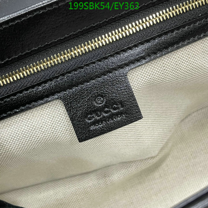 Gucci Bags Promotion,Code: EY363,