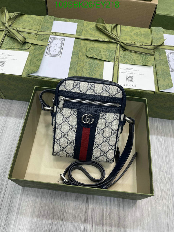 Gucci Bags Promotion,Code: EY218,