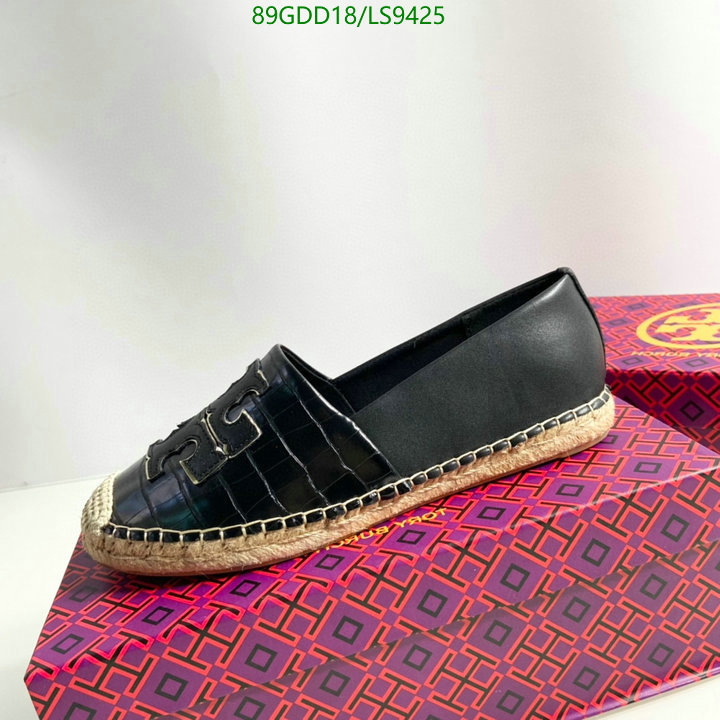 Women Shoes-Tory Burch, Code: LS9425,$: 89USD