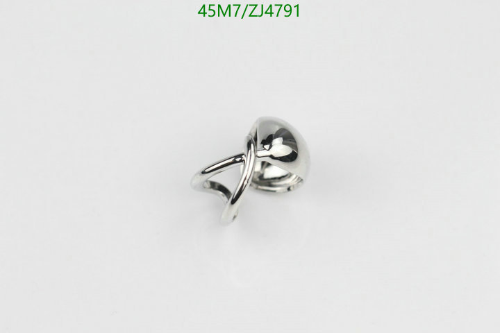 Jewelry-BV, Code: ZJ4791,$: 45USD