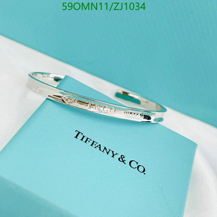 Jewelry-Tiffany, Code: ZJ1034,$: 59USD