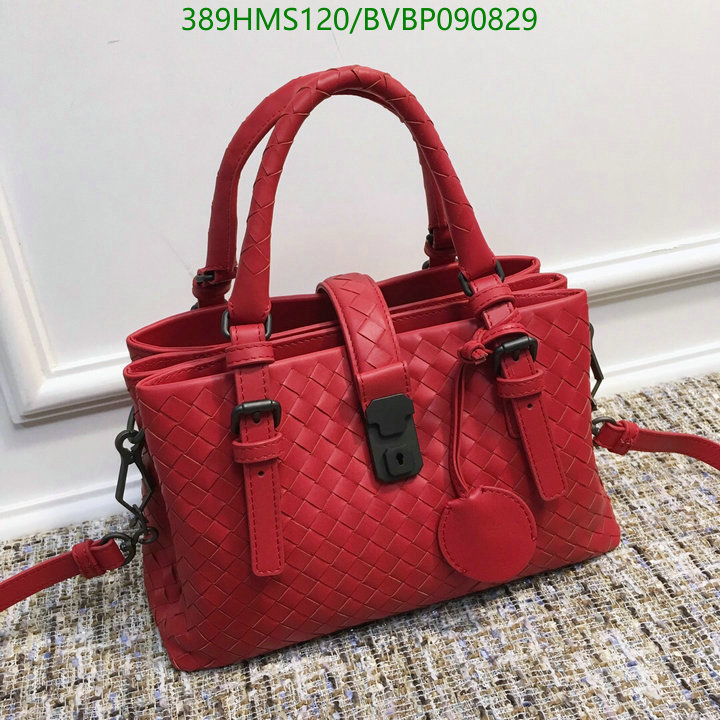 BV Bag-(Mirror)-Handbag-,Code: BVBP090829,$:389USD