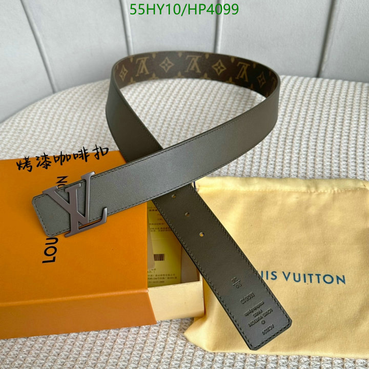 Belts-LV, Code: HP4099,$: 55USD