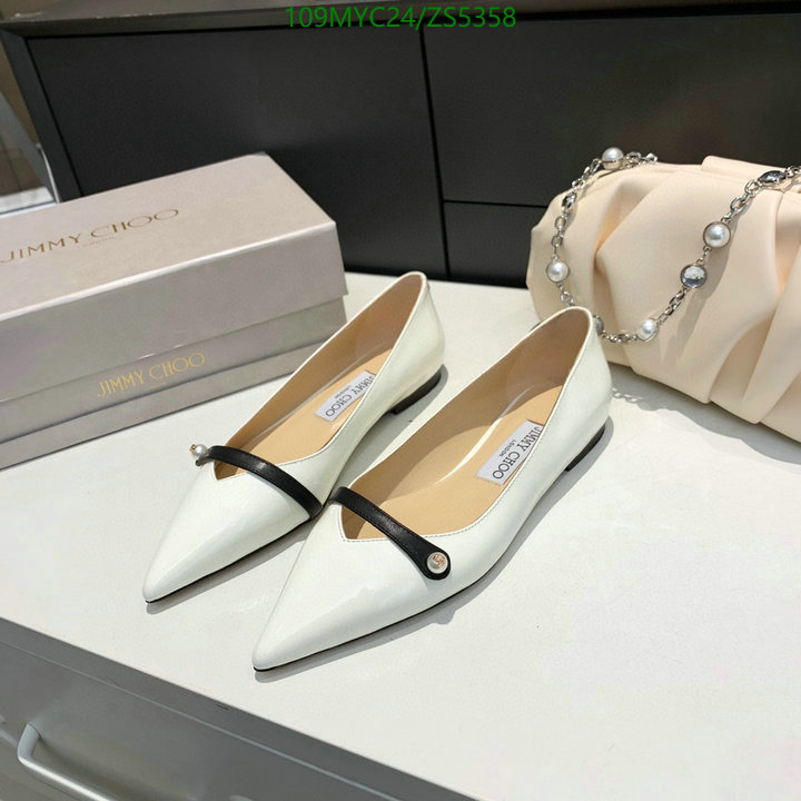 Women Shoes-Jimmy Choo, Code: ZS5358,$: 109USD