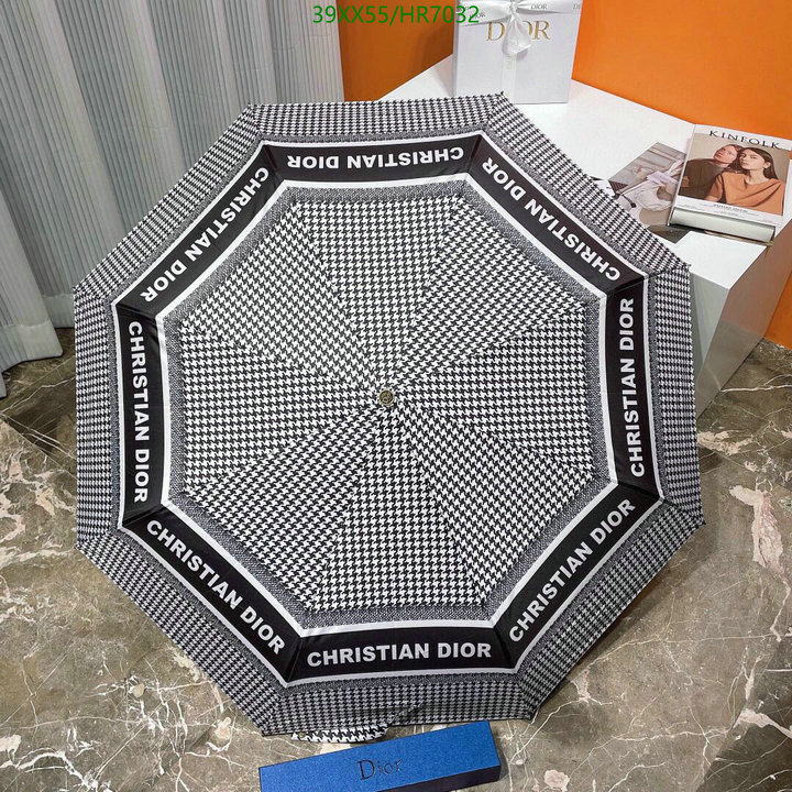 Umbrella-Dior,Code: HR7032,$: 39USD