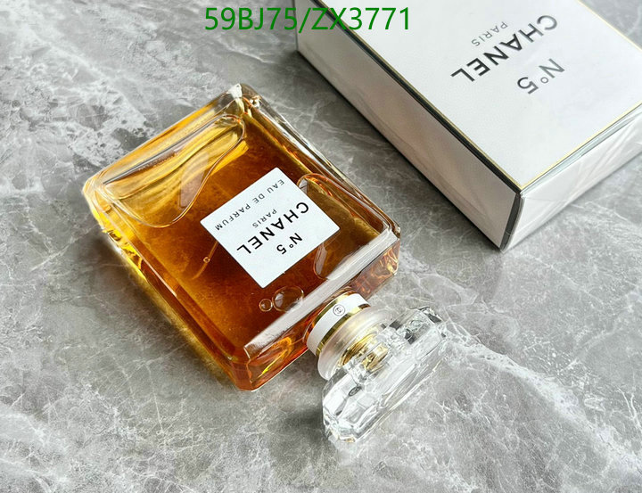 Perfume-Chanel,Code: ZX3771,$: 59USD