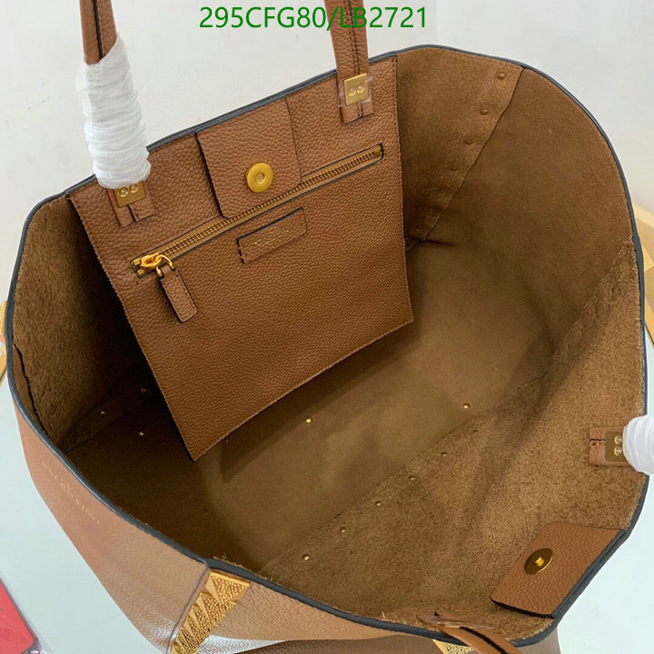 Valentino Bag-(Mirror)-Handbag-,Code: LB2721,$: 259USD