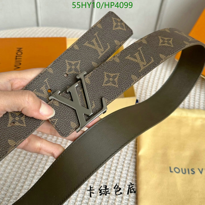 Belts-LV, Code: HP4099,$: 55USD