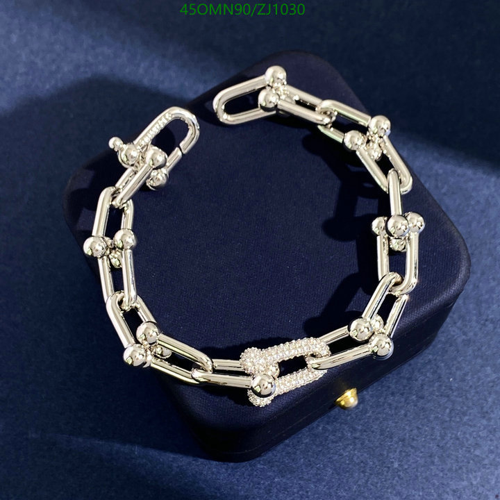 Jewelry-Tiffany, Code: ZJ1030,$: 45USD