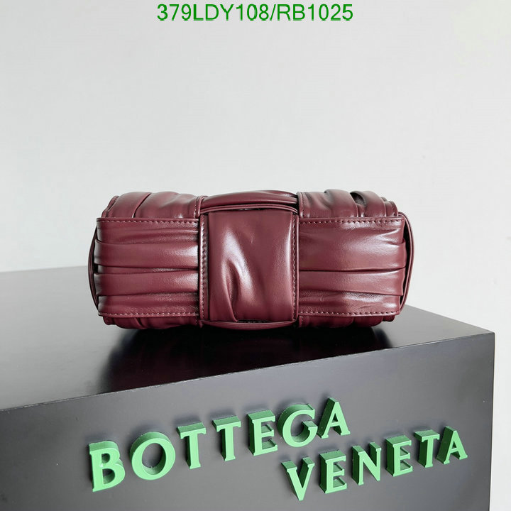 BV Bag-(Mirror)-Arco,Code: RB1025,$: 379USD