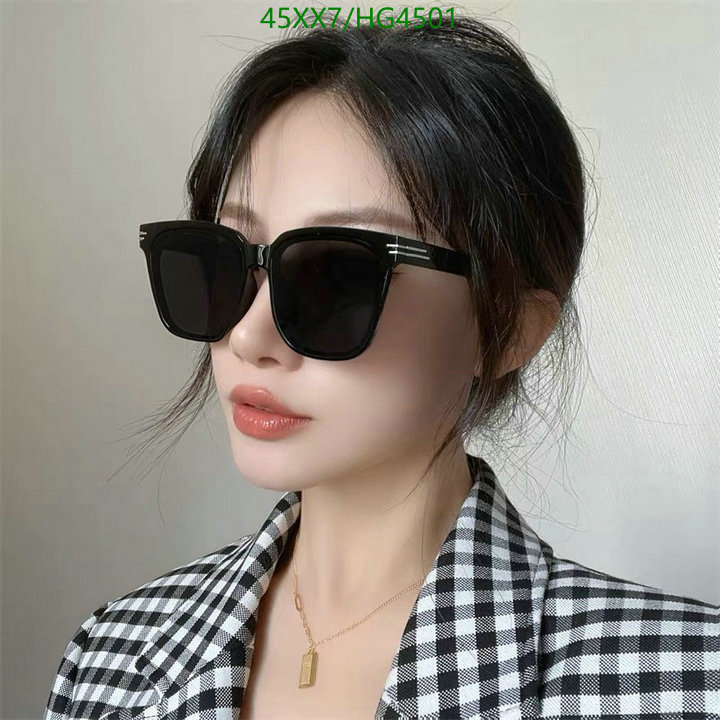 Glasses-Chanel,Code: HG4501,$: 45USD