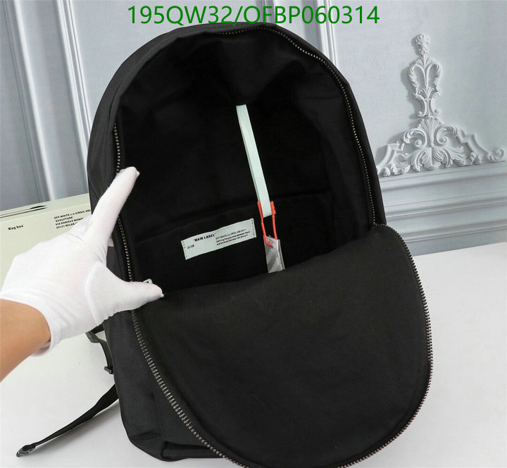 Mirror quality free shipping DHL-FedEx,Code: OFBP060314,$: 195USD