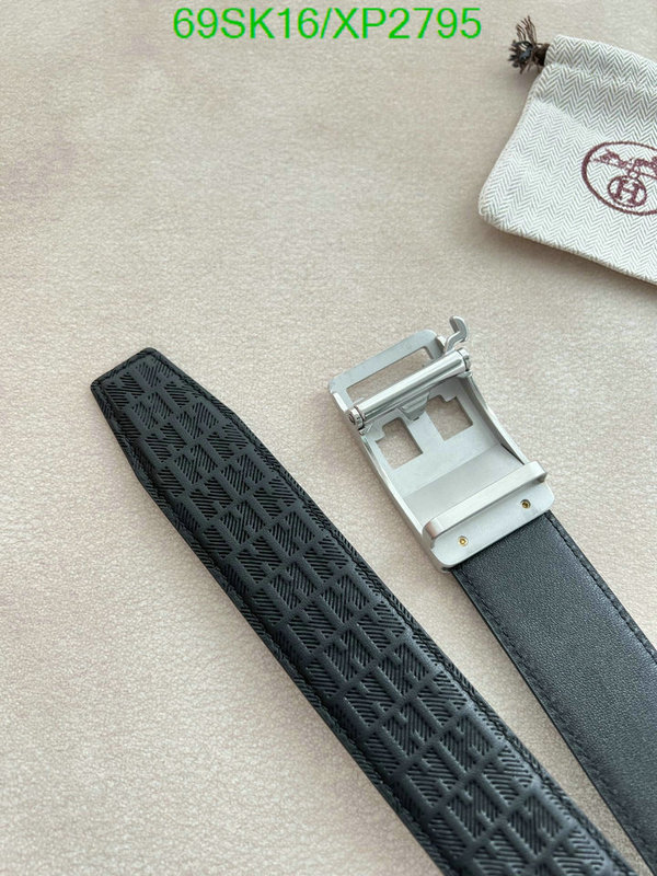 Belts-Hermes,Code: XP2795,$: 69USD