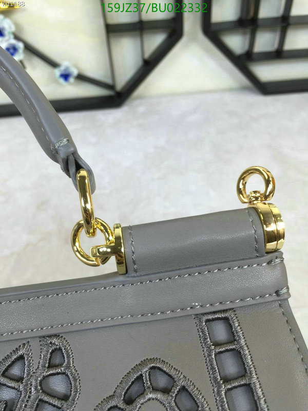 D&G Bag-(Mirror)-Sicily,Code: BU022332,$: 159USD