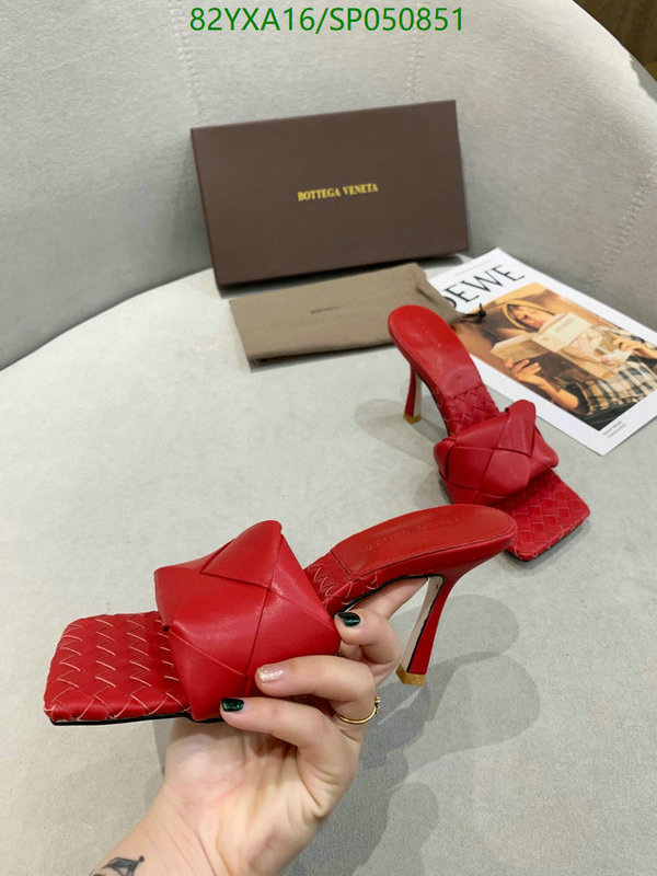 Women Shoes-BV, Code: SP050851,$: 82USD