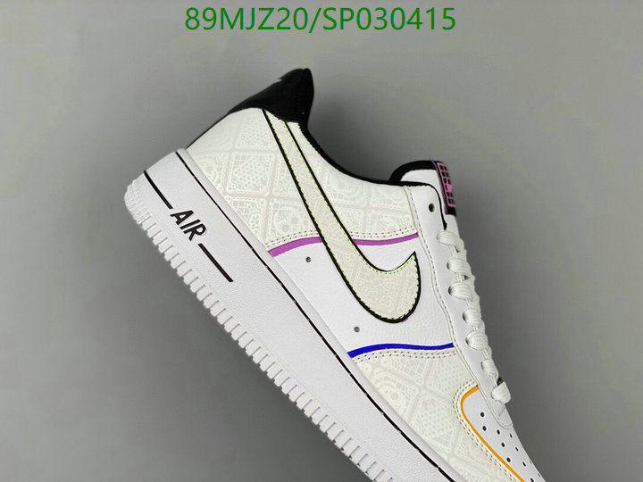 Women Shoes-NIKE, Code: SP030415,$: 89USD