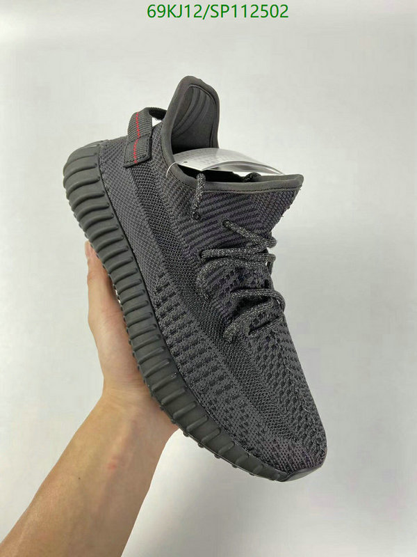 Men shoes-Adidas Yeezy Boost, Code: SP112502,