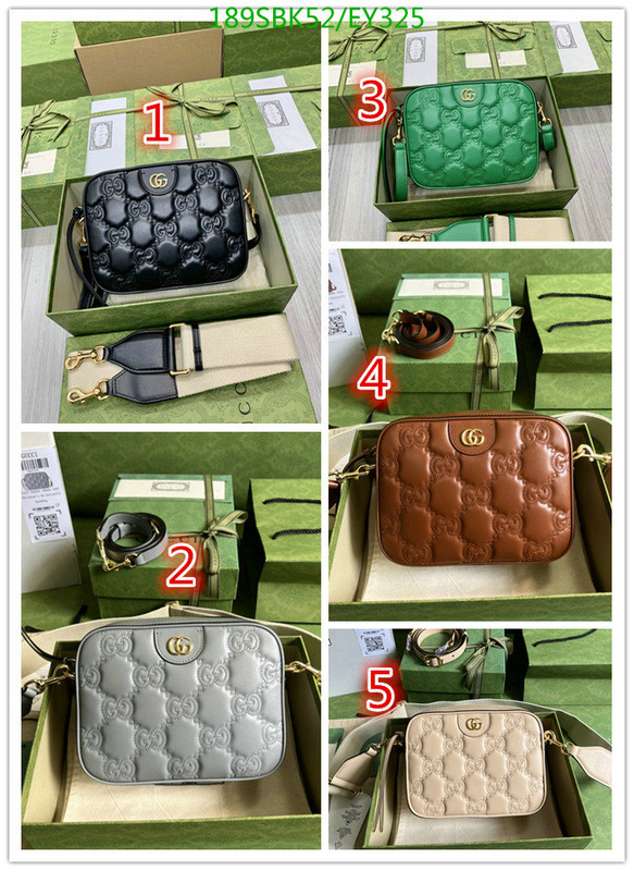 Gucci Bags Promotion,Code: EY325,