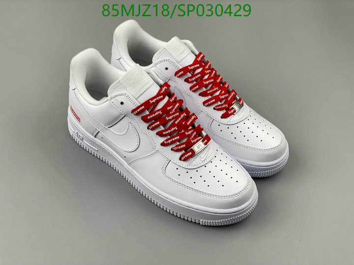 Women Shoes-NIKE, Code: SP030429,$: 85USD