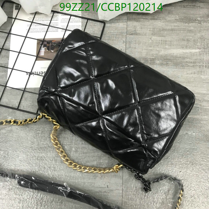 Chanel Bags ( 4A )-Diagonal-,Code: CCBP120214,$: 99USD