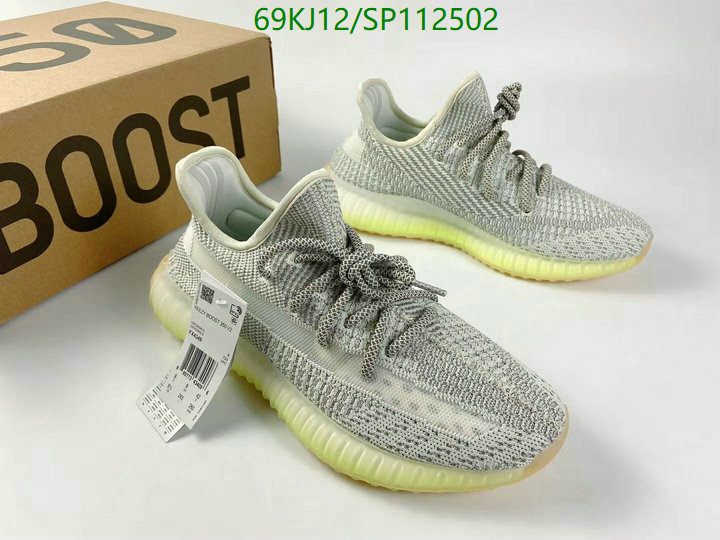 Women Shoes-Adidas Yeezy Boost, Code: SP112502,