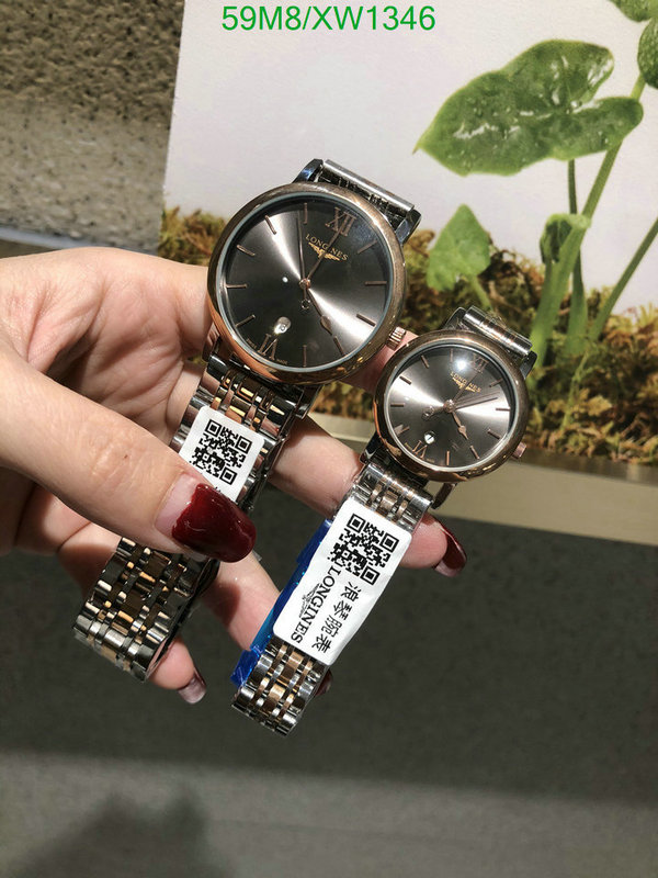 Watch-4A Quality-LONGINES, Code: XW1346,$: 59USD