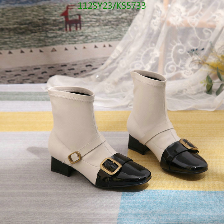 Women Shoes-Tods, Code: KS5733,$: 112USD