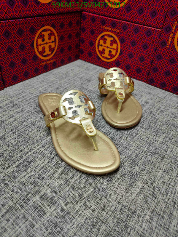 Women Shoes-Tory Burch, Code: SV04271017,$: 59USD