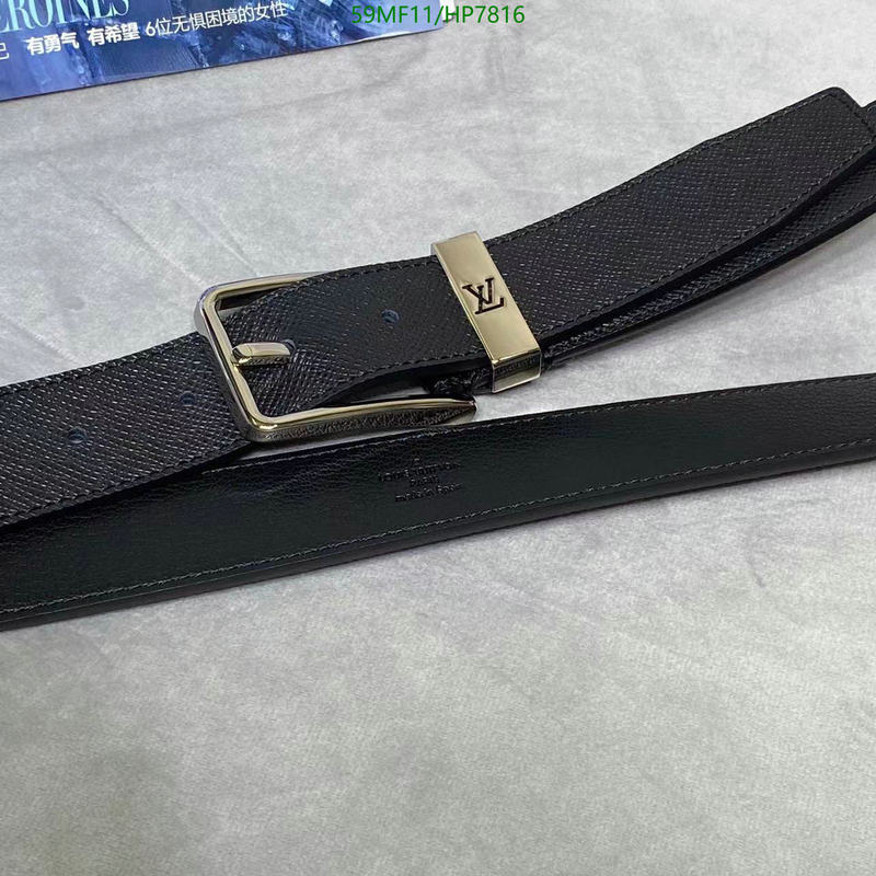 Belts-LV, Code: HP7816,$: 59USD