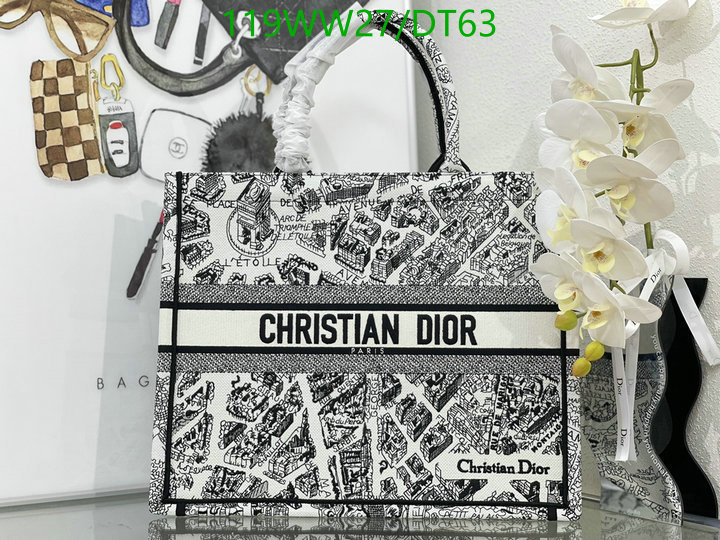 Dior Big Sale,Code: DT63,