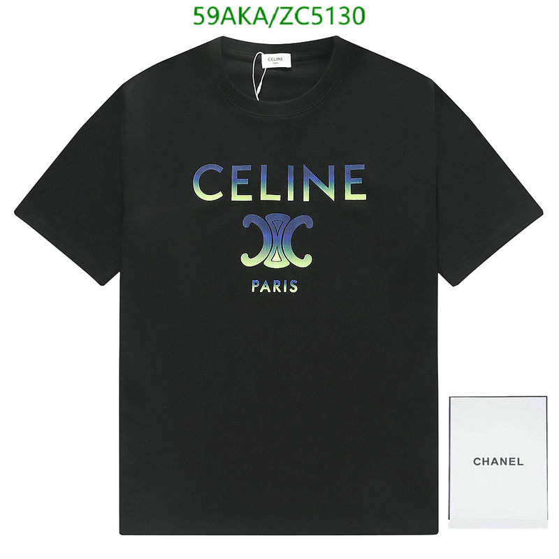 Clothing-CELINE, Code: ZC5130,$: 59USD