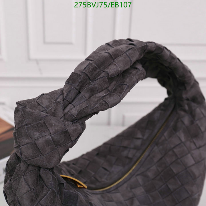 BV Bag-(Mirror)-Jodie,Code: EB107,$: 275USD