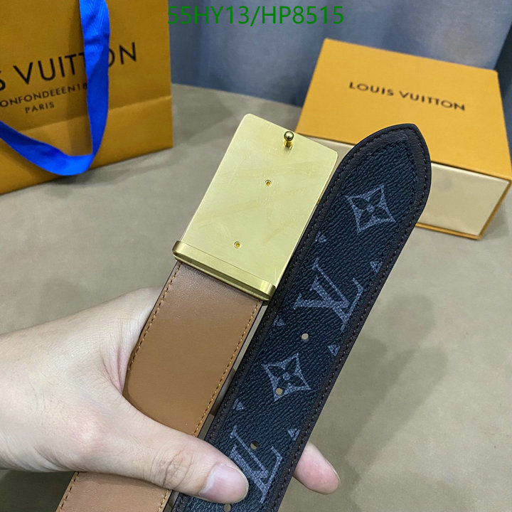 Belts-LV, Code: HP8515,$: 55USD