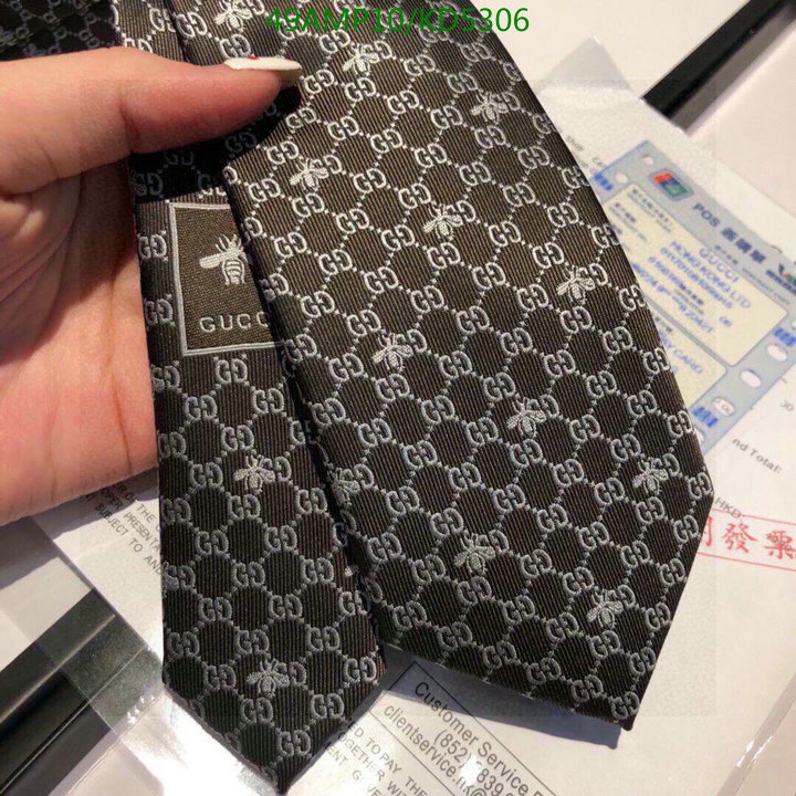 Ties-Gucci, Code: KD5306,$: 49USD