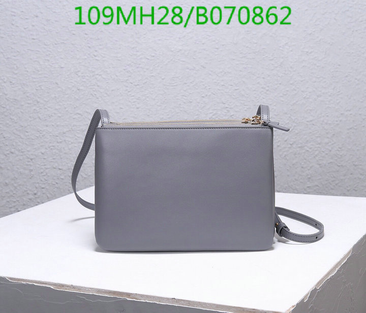 Celine Bag-(4A)-Diagonal-,Code: B070862,$: 109USD