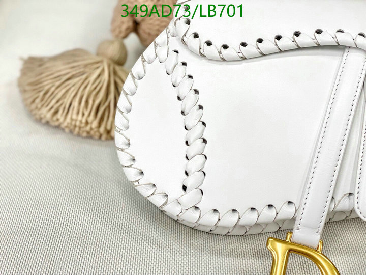 Mirror quality free shipping DHL-FedEx,Code: LB701,$: 349USD