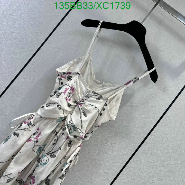 Clothing-Other, Code: XC1739,$: 135USD