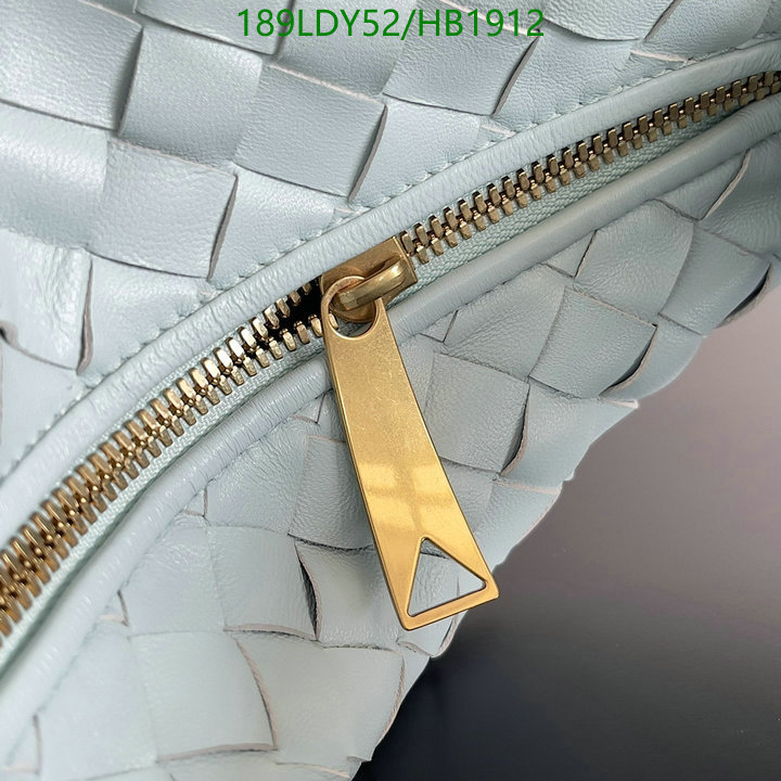 BV Bag-(Mirror)-Jodie,Code: HB1912,$: 189USD