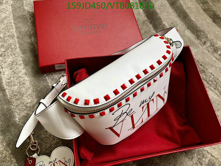 Valentino Bag-(Mirror)-Diagonal-,Code: VTB081810,$:159USD