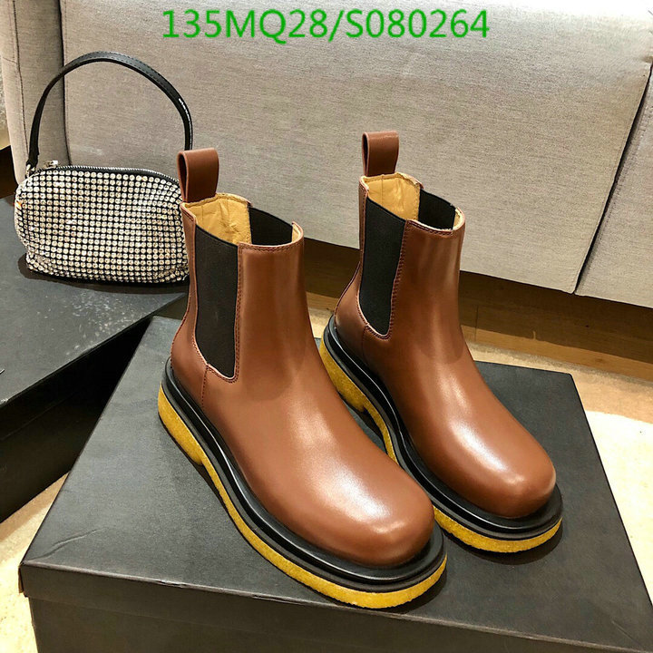Women Shoes-BV, Code: S080264,$: 135USD