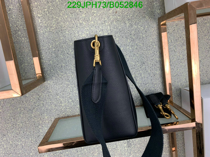 Celine Bag-(Mirror)-Diagonal-,Code: B052846,$: 229USD