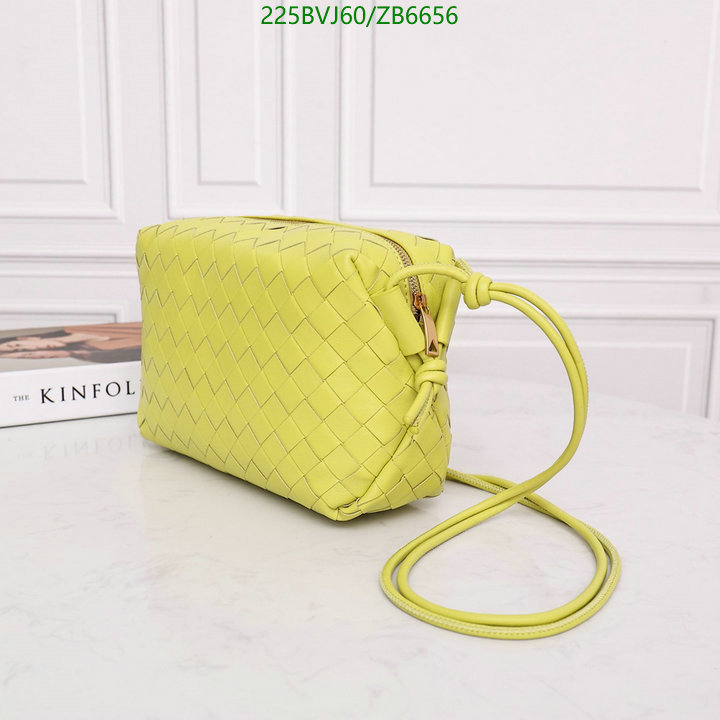 BV Bag-(Mirror)-Diagonal-,Code: ZB6656,$: 225USD