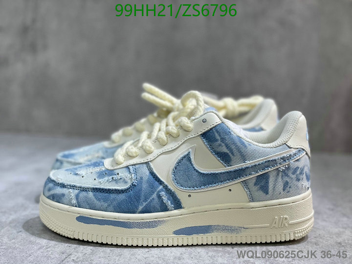 Women Shoes-NIKE, Code: ZS6796,$: 99USD