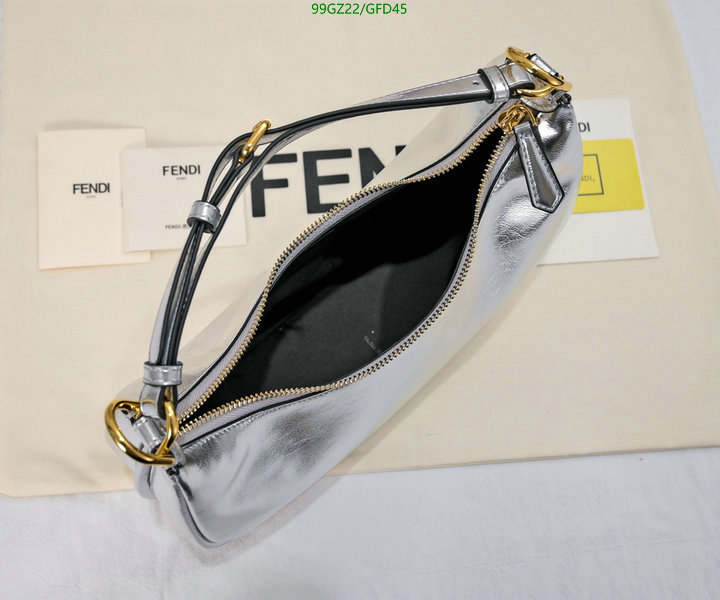 Fendi Big Sale,Code: GFD45,$: 99USD